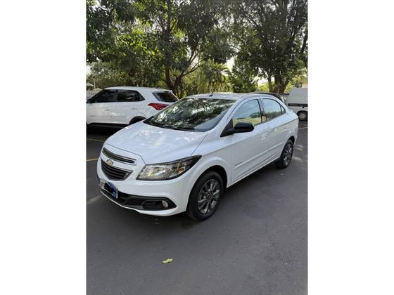 CHEVROLET PRISMA 1.0 MPFI ADVANTAGE 8V FLEX 4P MANUAL CHEVROLET PRISMA 1.0 MPFI ADVANTAGE 8V FLEX 4P MANUAL
